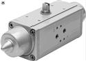 FESTO[ӚSypar DAPSϵ